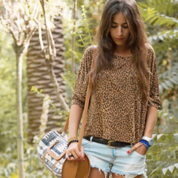 Michael Kors Top - Size: L - Picture 11 of 11